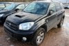 _Zbiorniczek spryskiwaczy Toyota Rav4 II XA20 Lift 2004 2.0D4D Suv 5-drzwi